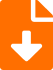 download icon