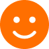 happy face icon