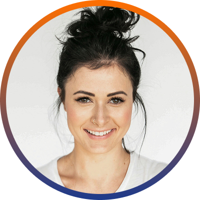 jane doe avatar