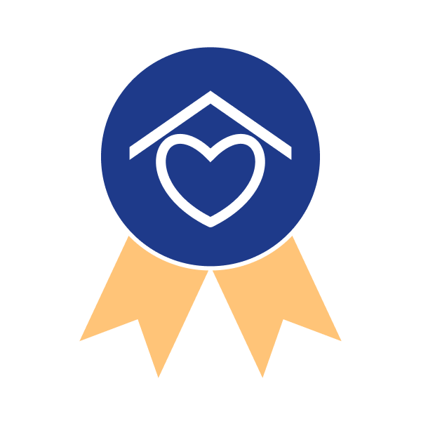 Certification Logo