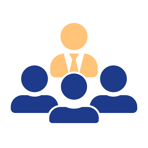 Coaching Logo