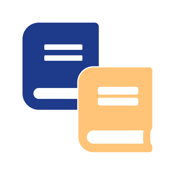 Courses Logo