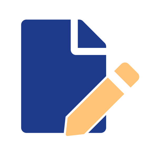 Diagnostic Logo