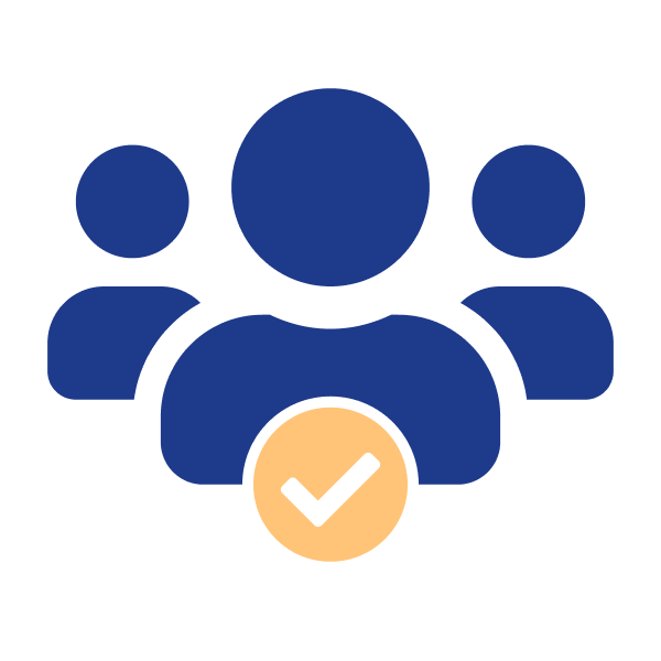 Membership Logo