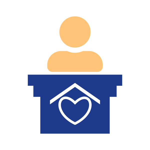Summit Logo