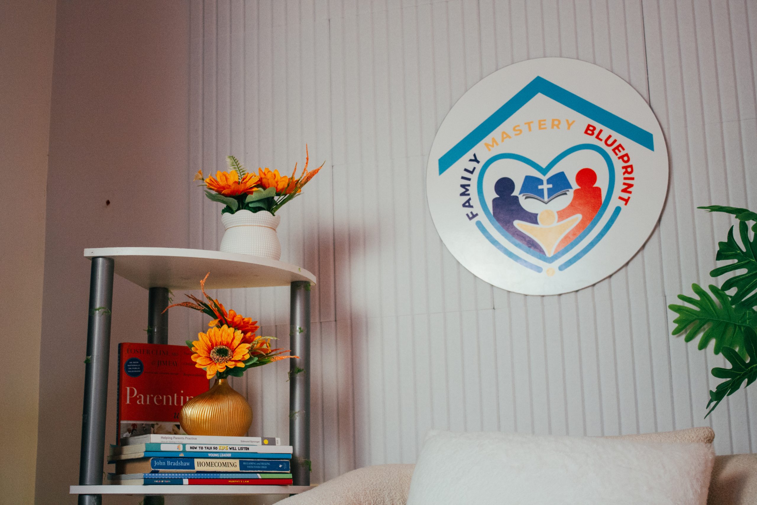Fmb room